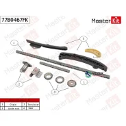 �������� ���� ��� Toyota RAV4 (12-18) 3ZR-FE Masterkit 77B0467FK 77B0467FK ����