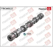 ���������� Masterkit 77BCM0122 77BCM0122 ����