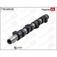 ���������� VAG AGR/AHF/ALH/ASV Masterkit 77BCM0118 77BCM0118 ����
