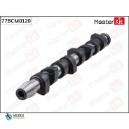 ���������� VAG 1Z/AFF/AFN Masterkit 77BCM0120 77BCM0120 ����