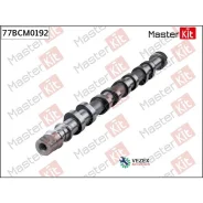 ��� ����������������� (������) Renault 2.5DCI G9T 600 / G9T 605 / G9T 606 / G9T 607 / G9T 642 / G9T 645 / G9T 700 Masterkit 77BCM0192 77BCM0192 ����