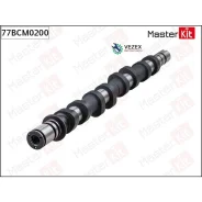 ���������� Renault F4R 700/F4R 701/F4R 740/F4R 741/F4R 744/F4R 746/F4R 747/F4R 780 Masterkit 77BCM0200 77BCM0200 ����