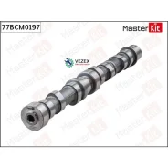���������� (�����) FIAT 1.3D 169A1. �000/188A9. �000/199A2. �000/199A3. �000 Masterkit 77BCM0197 77BCM0197 ����