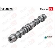 ���������� (������) FIAT 1.3D 169A1. �000/188A9. �000/199A2. �000/199A3. �000 Masterkit 77BCM0198 77BCM0198 ����