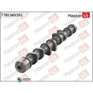 ���������� (������) Hyundai 1.6 G4FD 77BCM0301 Masterkit 77BCM0301 77BCM0301 ����