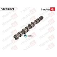 ���������� ��������� General Motors 1.4 D14NEL/B14NEH/A14NET/B14NET/D1�4NET Masterkit 77BCM0329 77BCM0329 ����