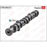 ���������� VAG 2.5TDI BNZ/BPC/BPD/BPE Masterkit 77BCM0337 77BCM0337 ����
