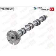 ���������� FORD 2.4TDCi H9FD/JXFA/JXFC/PHFA/PHFC (������) Masterkit 77BCM0363 77BCM0363 ����