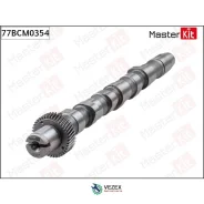 ���������� (�����) VAG 2.5TDI AFB/AKE/AKN/AYM/BFC 1-3 ���. Masterkit 77BCM0354 77BCM0354 ����