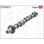 ���������� PSA 2.0HDI Masterkit 77BCM0372 77BCM0372 ����