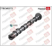 ���������� �������� Citroen/Peugeot 2.0HDI DW10ATED4/DW10UTED4 (RHK)/RHK (DW10UTED4)/RHM/ 77BCM0373 Masterkit 77BCM0373 77BCM0373 ����