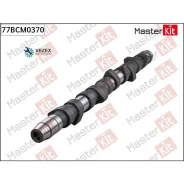 ���������� VAG Masterkit 77BCM0370 77BCM0370 ����