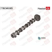 ���������� Hyundai/KIA Solaris 10- Masterkit 77BCM0385 77BCM0385 ����