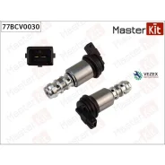 ������ VVT BMW X1 (E84) 2009 - 2015 77BCV0030 Masterkit 77BCV0030 77BCV0030 ����