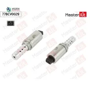 ������ VVT (�����, ������) BMW 5 (E39), X5 (E53) 95-07, Land Rover Range Rover III (L322) 02-12 Masterkit 77BCV0029 77BCV0029 ����