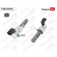������ ��������� ��� ��� Toyota Yaris 05- Masterkit 77BCV0195 77BCV0195 ����