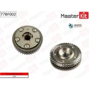 �������� ����������������� �������� (�����) MB M272/M273 Masterkit 77BF002 77BF002 ����
