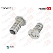 ������ VVT Skoda Octavia III (5E3, NL3, NR3) 2016- Masterkit 77BCV0217 77BCV0217 ����