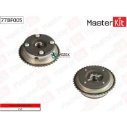�������� ����������� MB -11 Masterkit 77BF005 77BF005 ����