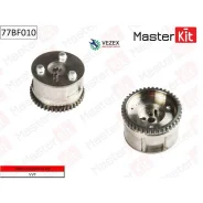 �������� VVTI Nissan Almera QG16 Masterkit 77BF010 77BF010 ����