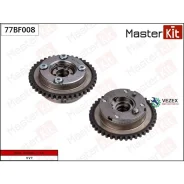 �������� ����������������� �������� MB M133/M270 Masterkit 77BF008 77BF008 ����