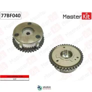 �������� ����������������� FORD TPBA Masterkit 77BF040 77BF040 ����