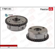 �������� �������� ����������������� (������) Masterkit 77BF191 77BF191 ����