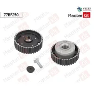 ����� VVTI ����� Masterkit 77BF250 77BF250 ����