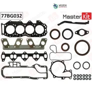 �������� ��������� ��� Mazda MPV WL/WL-T 2.5TD 96- Masterkit 77BG032 77BG032 ����