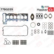 �������� ��������� BMW 3 (E91/E92) 06- 2.5-3.0 (�������) Masterkit 77BG039 77BG039 ����