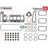�������� ��������� BMW F20/F15/F16 12- (�������) Masterkit 77BG045 77BG045 ����
