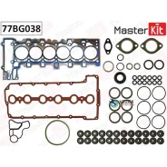 �������� ��������� ��� BMW N52 � ���. ����. ����. Masterkit 77BG038 77BG038 ����