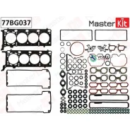 �������� ��������� ������� �������� � ���������� ��� Masterkit 77BG037 77BG037 ����