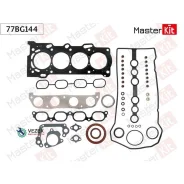 ������ �������� ��������� Toyota 1ZZ-FE, 3ZZ-FE 77BG144 Masterkit 77BG144 77BG144 ����