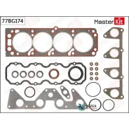 �������� ��������� ��������� ����. Kadett/Ascona/Omega/Astra/VECT�RA 2.0 86-98 Masterkit 77BG174 77BG174 ����
