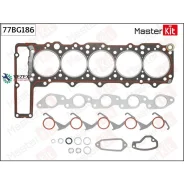 �������� ��������� MB OM602 ���� Masterkit 77BG186 77BG186 ����