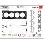 �������� ��������� ��� Masterkit 77BG229 77BG229 ����