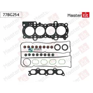 �������� ��������� ��� 77BG254 Masterkit 77BG254 77BG254 ����