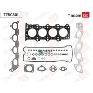 �������� ��������� ��� Suzuki J20A Masterkit 77BG301 77BG301 ����
