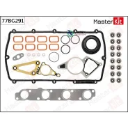 �������� ��������� ��� FORD Transit 2.2TDCi 12- ��� Masterkit 77BG291 77BG291 ����