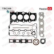 �������� ��������� ��� Suzuki M13A Masterkit 77BG308 77BG308 ����