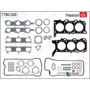 �������� ��������� ��� Suzuki H27A Grand Vitara 2.7 Masterkit 77BG310 77BG310 ����