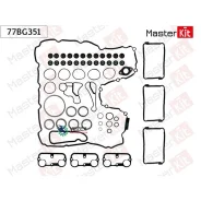 �������� ��������� ��� BMW X5 (E70) N55 B30 A Masterkit 77BG351 77BG351 ����