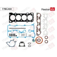 �������� ��������� Mazda 323 F VI (BJ) FS 77BG410 Masterkit 77BG410 77BG410 ����