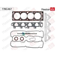 �������� ��������� ���� � ���������� ��� Masterkit 77BG467 77BG467 ����