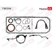 �������� ��������� ��������� ����. BMW M50B20/B25 Masterkit 77BG556 77BG556 ����
