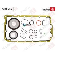 �������� ��������� ������ Masterkit 77BG586 77BG586 ����