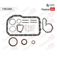 �������� ���������, ����-������ ��������� Renault Megane I Classic F8Q 784 Masterkit 77BG580 77BG580 ����