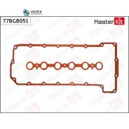 ��������� ��������� ������ BMW N52B25 N52B25A N52B30 N52B30A N52B30AF 77BGB051 Masterkit 77BGB051 77BGB051 ����