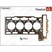 ��������� ��� BMW F20/21/30/31/80 1.6L 2011 - Masterkit 77BGH017 77BGH017 ����